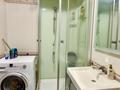 3-бөлмелі пәтер · 85 м² · 3/5 қабат, Достык 43 — Кабанбай батыра, бағасы: 650 000 ₸ в Алматы, Медеуский р-н — фото 18