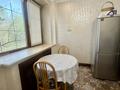 3-бөлмелі пәтер · 85 м² · 3/5 қабат, Достык 43 — Кабанбай батыра, бағасы: 650 000 ₸ в Алматы, Медеуский р-н — фото 22