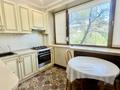 3-бөлмелі пәтер · 85 м² · 3/5 қабат, Достык 43 — Кабанбай батыра, бағасы: 650 000 ₸ в Алматы, Медеуский р-н — фото 23