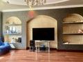 3-бөлмелі пәтер · 85 м² · 3/5 қабат, Достык 43 — Кабанбай батыра, бағасы: 650 000 ₸ в Алматы, Медеуский р-н — фото 3