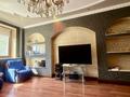 3-бөлмелі пәтер · 85 м² · 3/5 қабат, Достык 43 — Кабанбай батыра, бағасы: 650 000 ₸ в Алматы, Медеуский р-н — фото 4