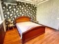 3-бөлмелі пәтер · 85 м² · 3/5 қабат, Достык 43 — Кабанбай батыра, бағасы: 650 000 ₸ в Алматы, Медеуский р-н — фото 6