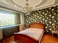 3-бөлмелі пәтер · 85 м² · 3/5 қабат, Достык 43 — Кабанбай батыра, бағасы: 650 000 ₸ в Алматы, Медеуский р-н — фото 9