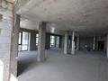 4-бөлмелі пәтер · 132 м² · 3/3 қабат, Арайлы, бағасы: 122 млн ₸ в Алматы, Бостандыкский р-н — фото 5