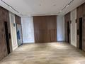 4-бөлмелі пәтер · 132 м² · 3/3 қабат, Арайлы, бағасы: 122 млн ₸ в Алматы, Бостандыкский р-н — фото 7