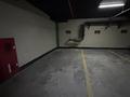 4-бөлмелі пәтер · 132 м² · 3/3 қабат, Арайлы, бағасы: 122 млн ₸ в Алматы, Бостандыкский р-н — фото 8