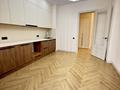 3-комнатная квартира · 97 м² · 2/13 этаж, Туран 39 за 101 млн ₸ в Астане, Нура р-н — фото 13