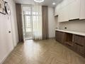 3-комнатная квартира · 97 м² · 2/13 этаж, Туран 39 за 101 млн ₸ в Астане, Нура р-н — фото 14
