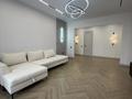 3-комнатная квартира · 97 м² · 2/13 этаж, Туран 39 за 101 млн ₸ в Астане, Нура р-н — фото 2