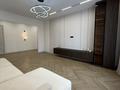 3-комнатная квартира · 97 м² · 2/13 этаж, Туран 39 за 101 млн ₸ в Астане, Нура р-н — фото 3