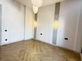 3-комнатная квартира · 97 м² · 2/13 этаж, Туран 39 за 101 млн ₸ в Астане, Нура р-н — фото 5
