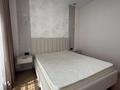 3-комнатная квартира · 97 м² · 2/13 этаж, Туран 39 за 101 млн ₸ в Астане, Нура р-н — фото 7