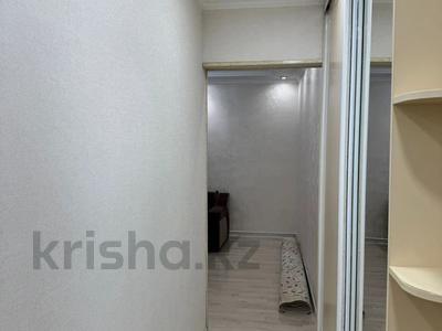 1-комнатная квартира · 40 м² · 3/5 этаж, Гагарина 286 за 30 млн ₸ в Алматы, Бостандыкский р-н