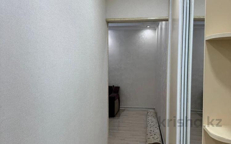 1-комнатная квартира · 40 м² · 3/5 этаж, Гагарина 286 за 30 млн ₸ в Алматы, Бостандыкский р-н — фото 4