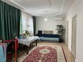 Отдельный дом • 4 комнаты • 80 м² • 8 сот., Бесқоныс 30 за 23 млн 〒 в Алматы — фото 6
