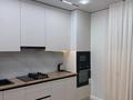 1-бөлмелі пәтер · 40 м² · 6/9 қабат, мкр Нурсая, Абильхайыр хана, бағасы: 300 000 ₸ в Атырау