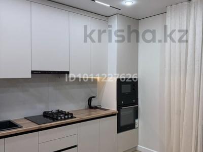 1-бөлмелі пәтер · 40 м² · 6/9 қабат, мкр Нурсая, Абильхайыр хана, бағасы: 300 000 ₸ в Атырау