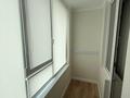 1-бөлмелі пәтер · 40 м² · 6/9 қабат, мкр Нурсая, Абильхайыр хана, бағасы: 300 000 ₸ в Атырау — фото 6