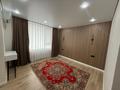 1-бөлмелі пәтер · 40 м² · 6/9 қабат, мкр Нурсая, Абильхайыр хана, бағасы: 300 000 ₸ в Атырау — фото 9