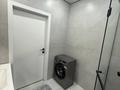 1-бөлмелі пәтер · 40 м² · 6/9 қабат, мкр Нурсая, Абильхайыр хана, бағасы: 300 000 ₸ в Атырау — фото 10