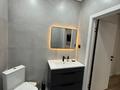 1-бөлмелі пәтер · 40 м² · 6/9 қабат, мкр Нурсая, Абильхайыр хана, бағасы: 300 000 ₸ в Атырау — фото 11