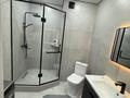 1-бөлмелі пәтер · 40 м² · 6/9 қабат, мкр Нурсая, Абильхайыр хана, бағасы: 300 000 ₸ в Атырау — фото 12
