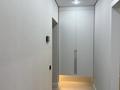 1-бөлмелі пәтер · 40 м² · 6/9 қабат, мкр Нурсая, Абильхайыр хана, бағасы: 300 000 ₸ в Атырау — фото 2