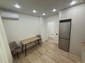 1-бөлмелі пәтер · 40 м² · 6/9 қабат, мкр Нурсая, Абильхайыр хана, бағасы: 300 000 ₸ в Атырау — фото 3