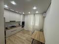 1-бөлмелі пәтер · 40 м² · 6/9 қабат, мкр Нурсая, Абильхайыр хана, бағасы: 300 000 ₸ в Атырау — фото 4