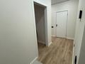 1-бөлмелі пәтер · 40 м² · 6/9 қабат, мкр Нурсая, Абильхайыр хана, бағасы: 300 000 ₸ в Атырау — фото 5