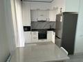 1-комнатная квартира · 47 м² · 1/9 этаж, Алтынсарина за 230 000 ₸ в Петропавловске