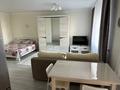 1-комнатная квартира · 47 м² · 1/9 этаж, Алтынсарина за 230 000 ₸ в Петропавловске — фото 2