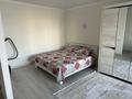 1-комнатная квартира · 47 м² · 1/9 этаж, Алтынсарина за 230 000 ₸ в Петропавловске — фото 3