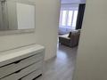 1-комнатная квартира · 47 м² · 1/9 этаж, Алтынсарина за 230 000 ₸ в Петропавловске — фото 7