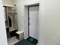 1-комнатная квартира · 47 м² · 1/9 этаж, Алтынсарина за 230 000 ₸ в Петропавловске — фото 8