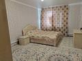Жеке үй · 3 бөлме · 130 м² · 10 жүзд., 7 179 — М.Утимисова, бағасы: 8.9 млн ₸ в Белес — фото 5