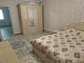 Жеке үй · 3 бөлме · 130 м² · 10 жүзд., 7 179 — М.Утимисова, бағасы: 8.9 млн ₸ в Белес — фото 6