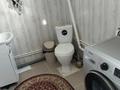 Жеке үй · 3 бөлме · 130 м² · 10 жүзд., 7 179 — М.Утимисова, бағасы: 8.9 млн ₸ в Белес — фото 8