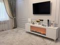 3-бөлмелі пәтер · 72 м² · 1/9 қабат, мкр Аксай-2 26, бағасы: 56 млн ₸ в Алматы, Ауэзовский р-н