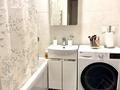 3-бөлмелі пәтер · 72 м² · 1/9 қабат, мкр Аксай-2 26, бағасы: 56 млн ₸ в Алматы, Ауэзовский р-н — фото 13