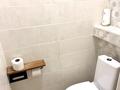 3-бөлмелі пәтер · 72 м² · 1/9 қабат, мкр Аксай-2 26, бағасы: 56 млн ₸ в Алматы, Ауэзовский р-н — фото 14