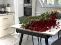 3-бөлмелі пәтер · 72 м² · 1/9 қабат, мкр Аксай-2 26, бағасы: 56 млн ₸ в Алматы, Ауэзовский р-н — фото 4