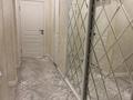 3-бөлмелі пәтер · 72 м² · 1/9 қабат, мкр Аксай-2 26, бағасы: 56 млн ₸ в Алматы, Ауэзовский р-н — фото 5