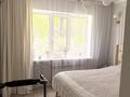 3-бөлмелі пәтер · 72 м² · 1/9 қабат, мкр Аксай-2 26, бағасы: 56 млн ₸ в Алматы, Ауэзовский р-н — фото 7