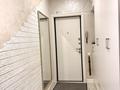 3-бөлмелі пәтер · 72 м² · 1/9 қабат, мкр Аксай-2 26, бағасы: 56 млн ₸ в Алматы, Ауэзовский р-н — фото 9