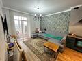 2-комнатная квартира · 48 м² · 9/10 этаж, мкр Юго-Восток, мкр.Степной 3 за 25.4 млн ₸ в Караганде, Казыбек би р-н