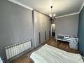 2-комнатная квартира · 48 м² · 9/10 этаж, мкр Юго-Восток, мкр.Степной 3 за 25.4 млн ₸ в Караганде, Казыбек би р-н — фото 4