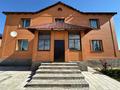 Жеке үй · 7 бөлме · 380 м² · 15 жүзд., Сары Арка 101, бағасы: ~ 95.6 млн ₸ в Жибек Жолы — фото 2