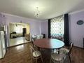 Жеке үй · 7 бөлме · 380 м² · 15 жүзд., Сары Арка 101, бағасы: ~ 95.6 млн ₸ в Жибек Жолы — фото 11