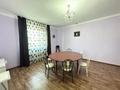 Жеке үй · 7 бөлме · 380 м² · 15 жүзд., Сары Арка 101, бағасы: ~ 95.6 млн ₸ в Жибек Жолы — фото 12
